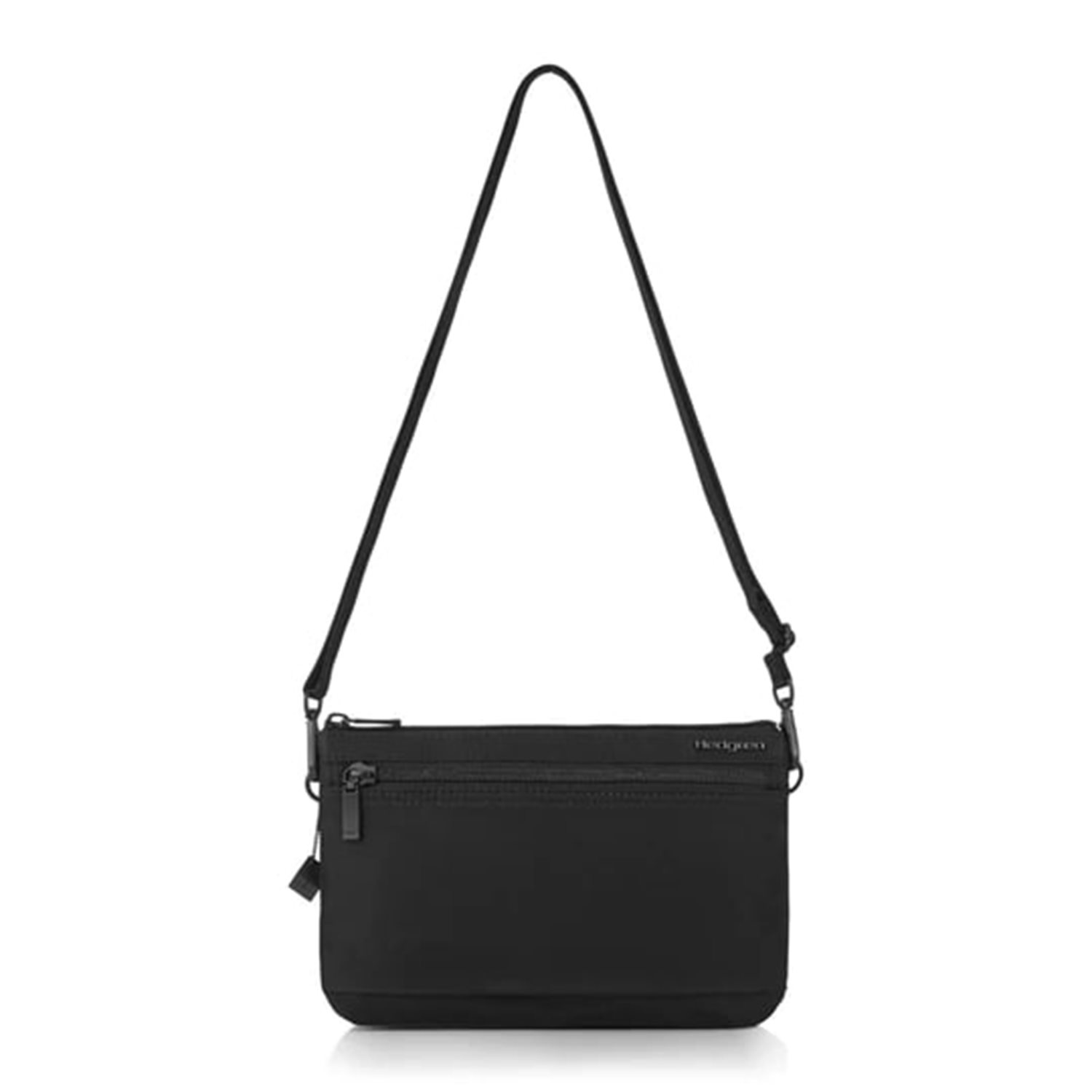 Hedgren Inner City Emma Schoudertas black