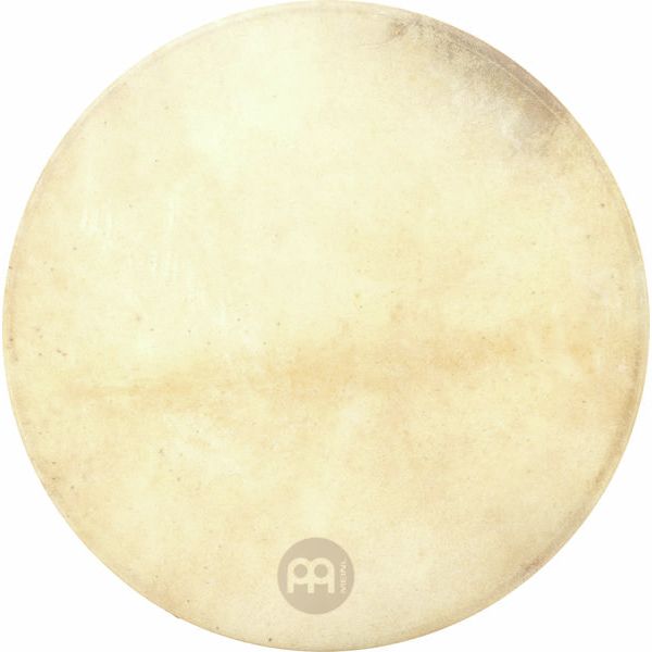 Meinl FD20T 20