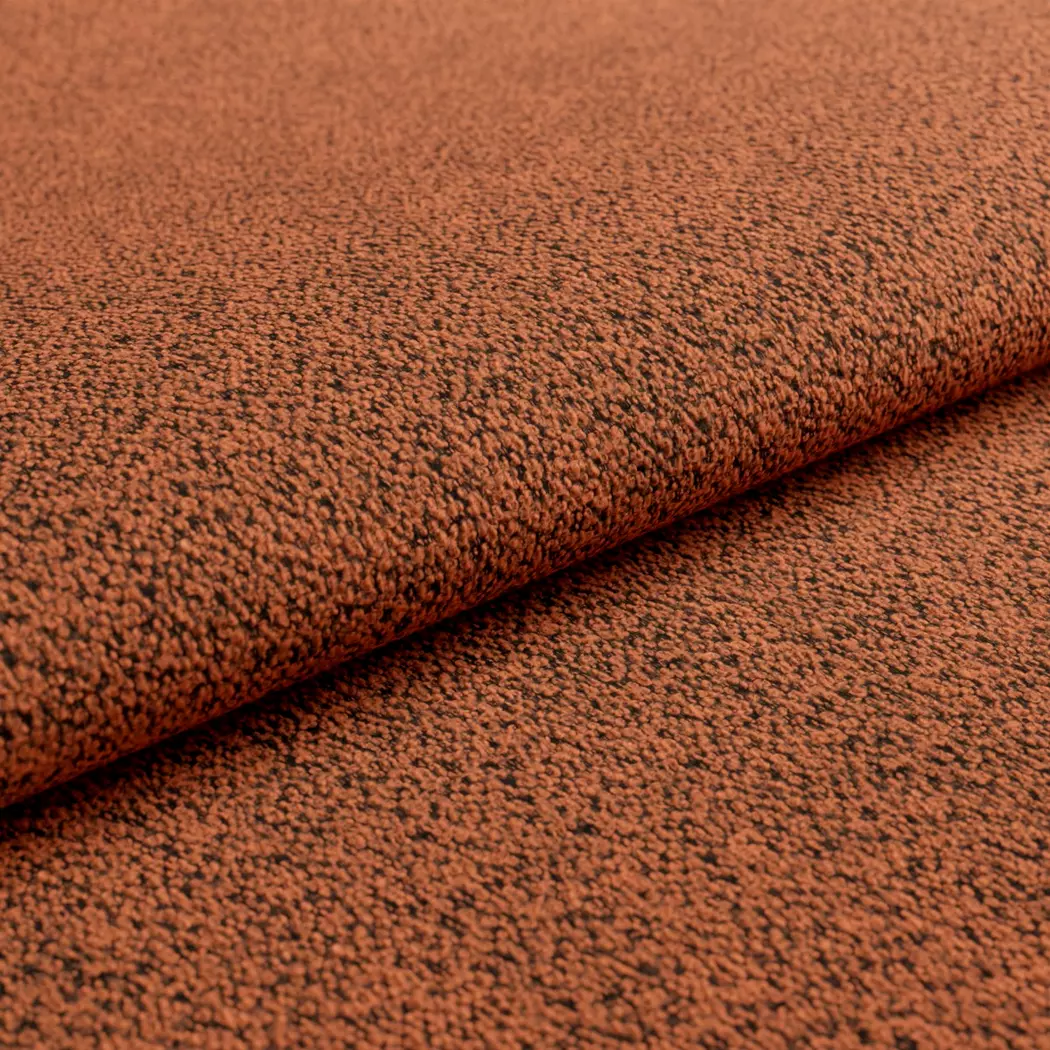 Sofa Tova