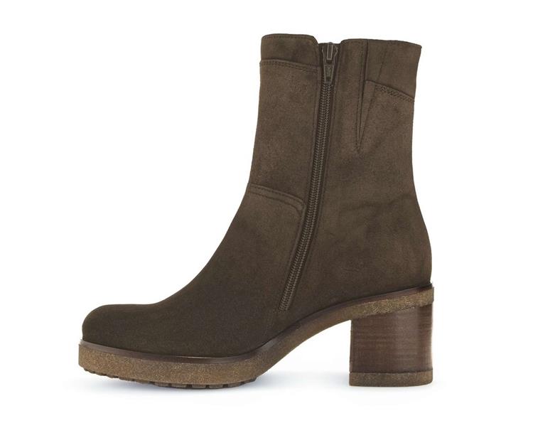 Gabor 52.853.43 en.brown(mic/altme)