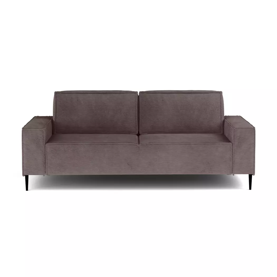 Schlafsofa Matano