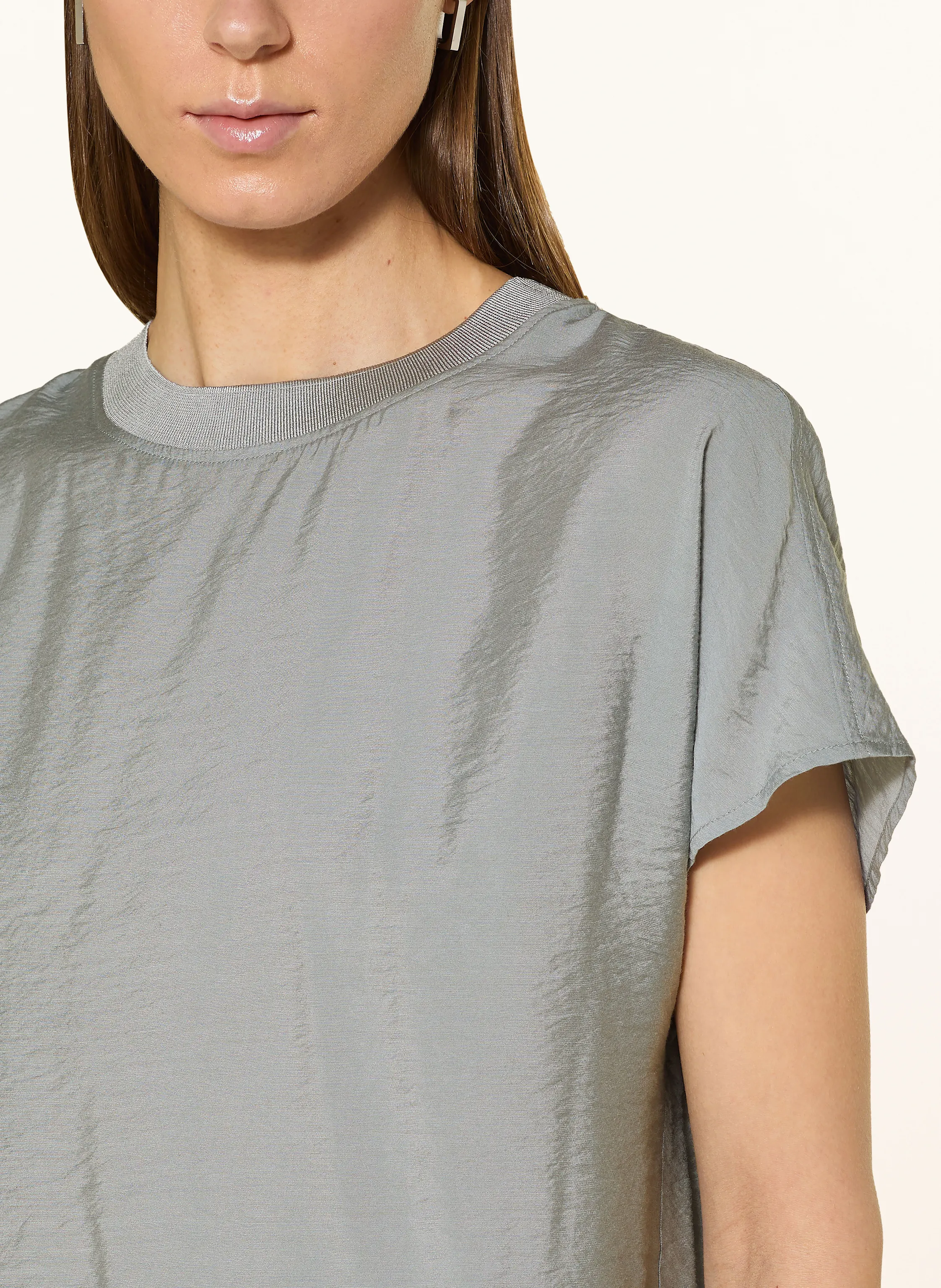 Marc O'Polo Blusenshirt