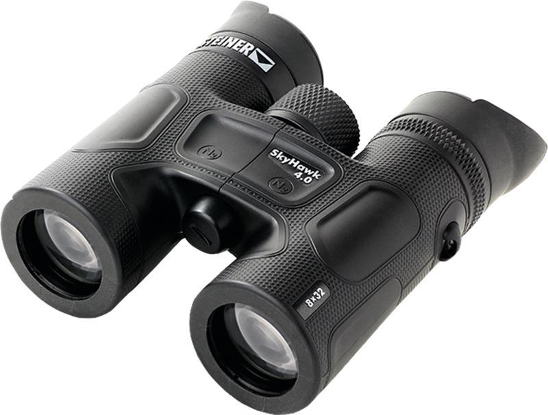 SkyHawk 4.0 8x32