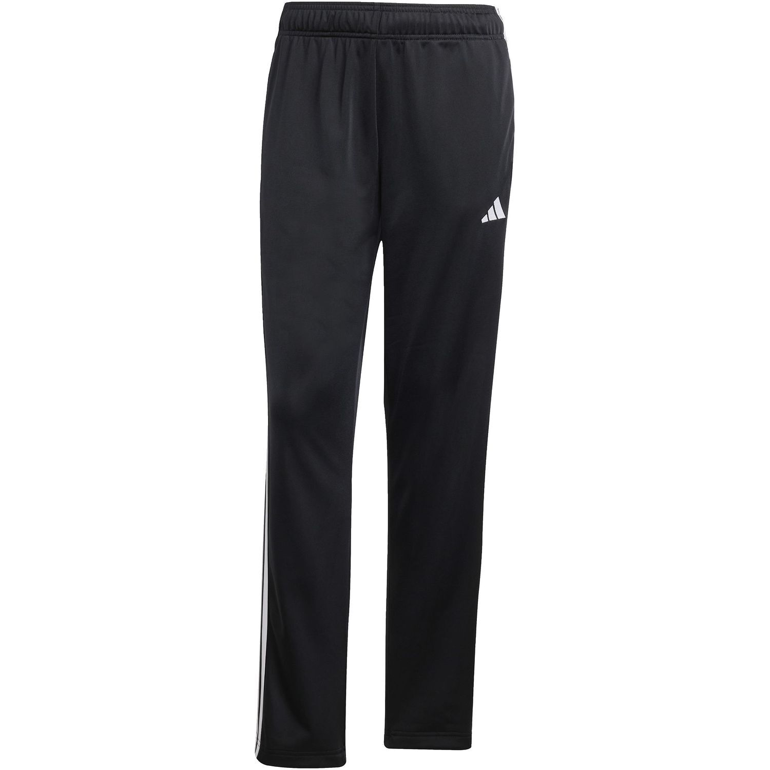 Adidas PerformanceW 3S TR TS