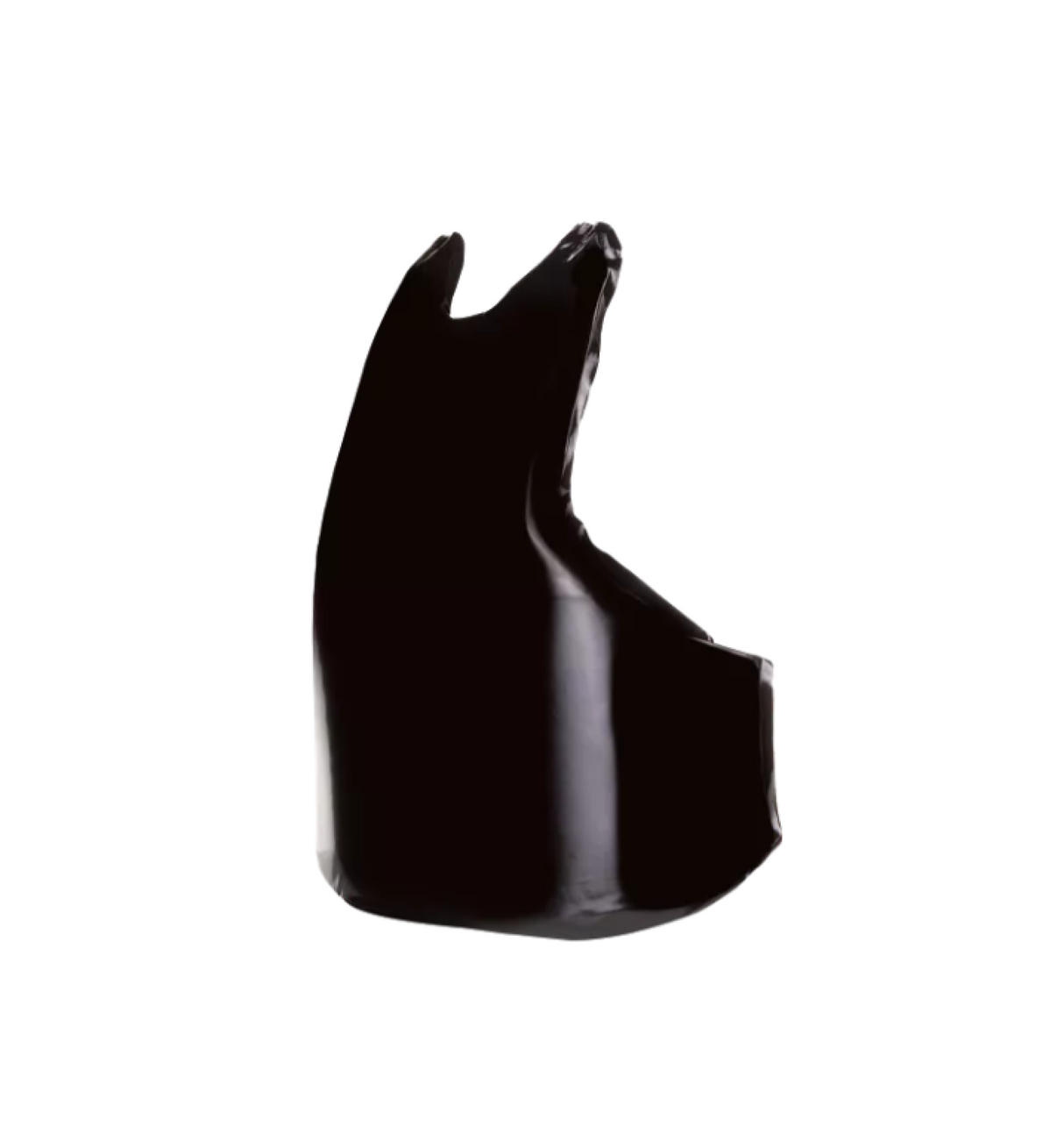 SAT<br>Soft NIJ0101.04 IIIA