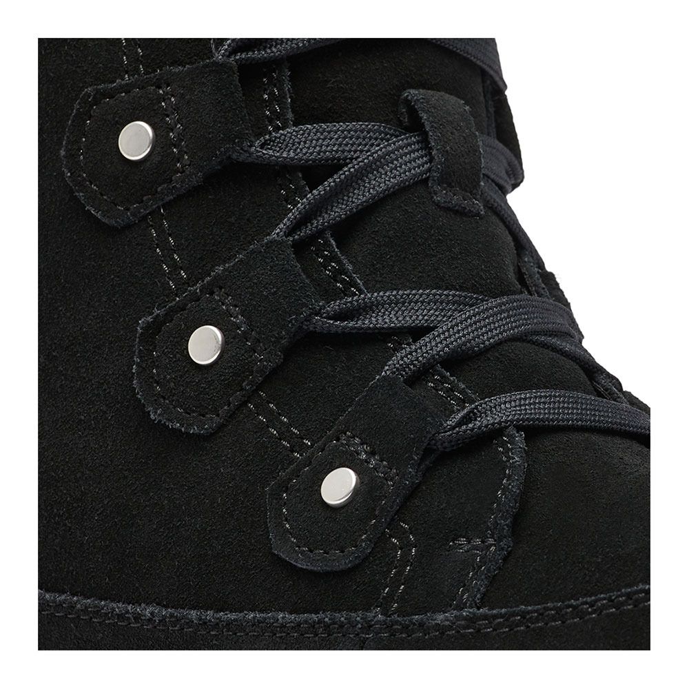 Sorel EXPLORER NEXT JOAN WP - Après-ski Femme black