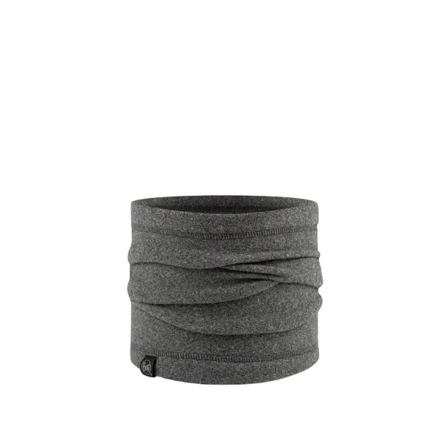 Polar Nekwarmer