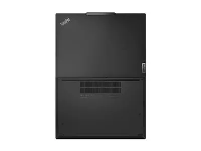 Lenovo ThinkPad X13 Gen 5 21LU - Intel Core Ultra 7 - 155U / op til 4.8 GHz - Evo - Win 11 Pro - Intel Graphics - 16 GB RAM - 512 GB SSD TCG Opal Encryption 2, NVMe - 13.3