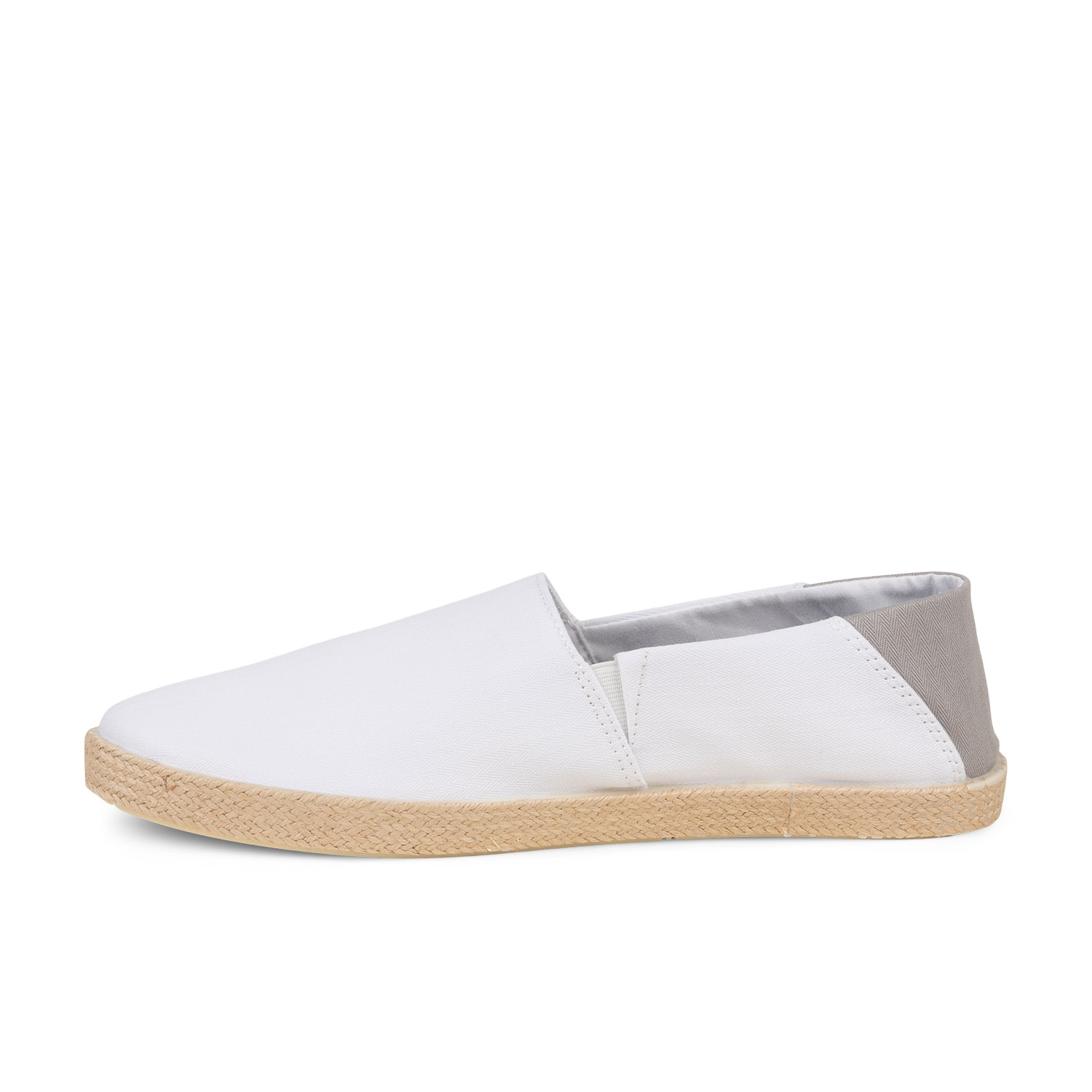 Espadrilles homme TOMMY HILFIGER EASY SUMMER SLIP ON