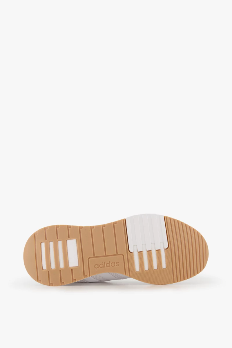 adidas Sportswear Racer TR21 Herren Sneaker