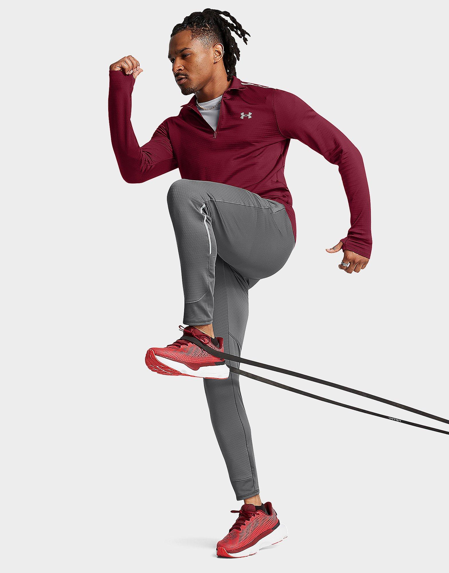 Under Armour Pants UA Vanish CW Fitted Pant