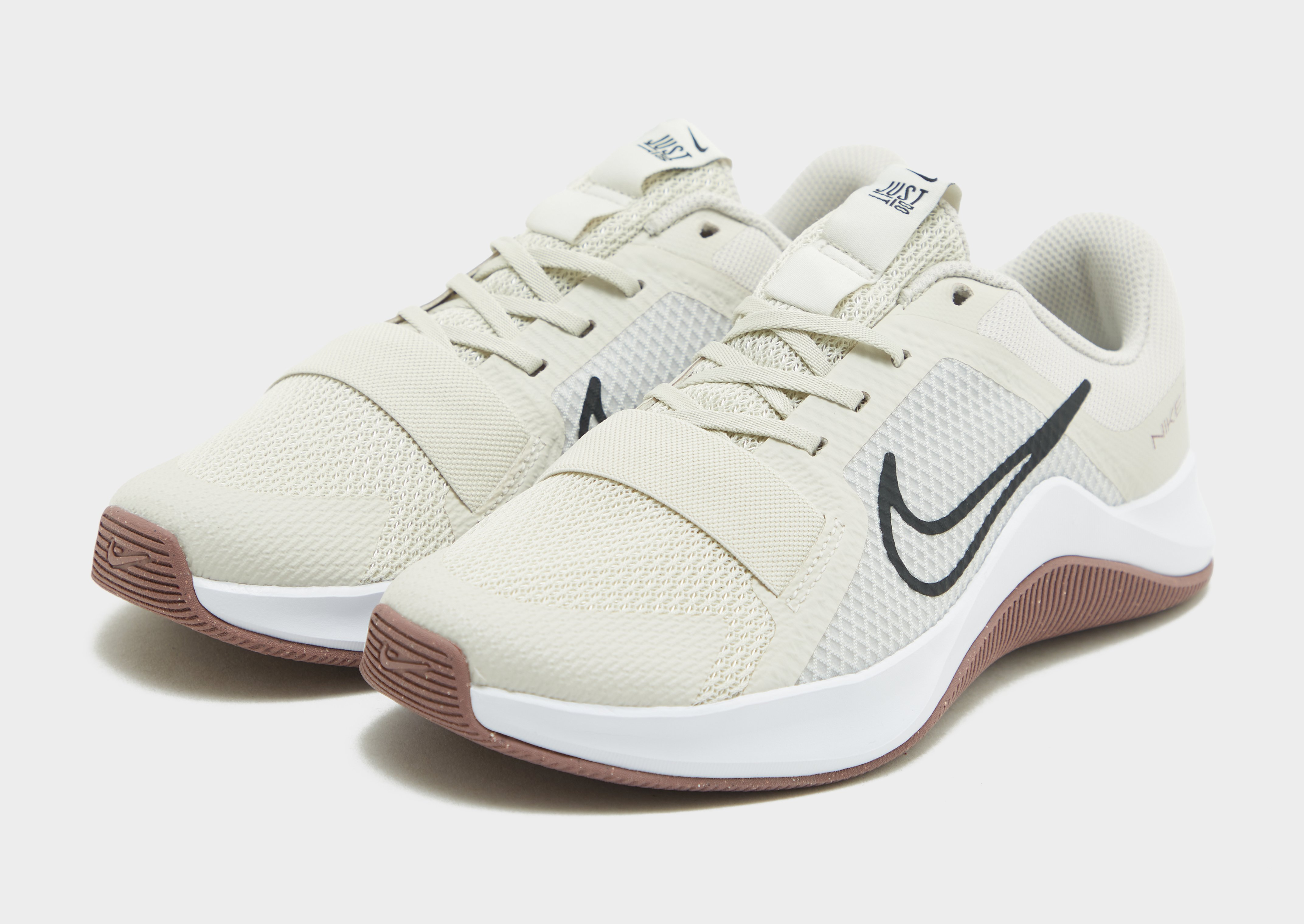 Nike MC Trainer 2 Femme
