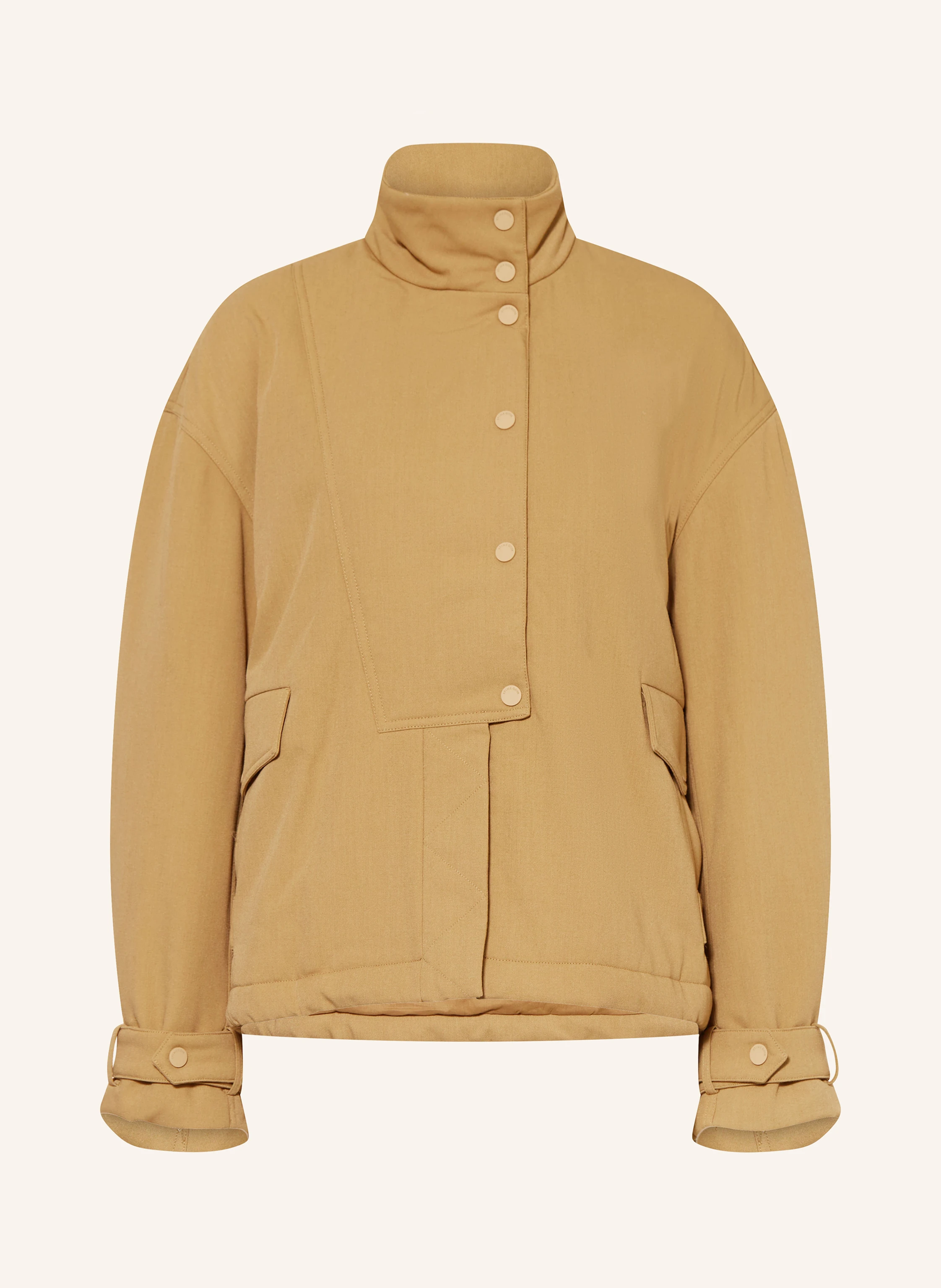 STINE GOYA Blouson JIM