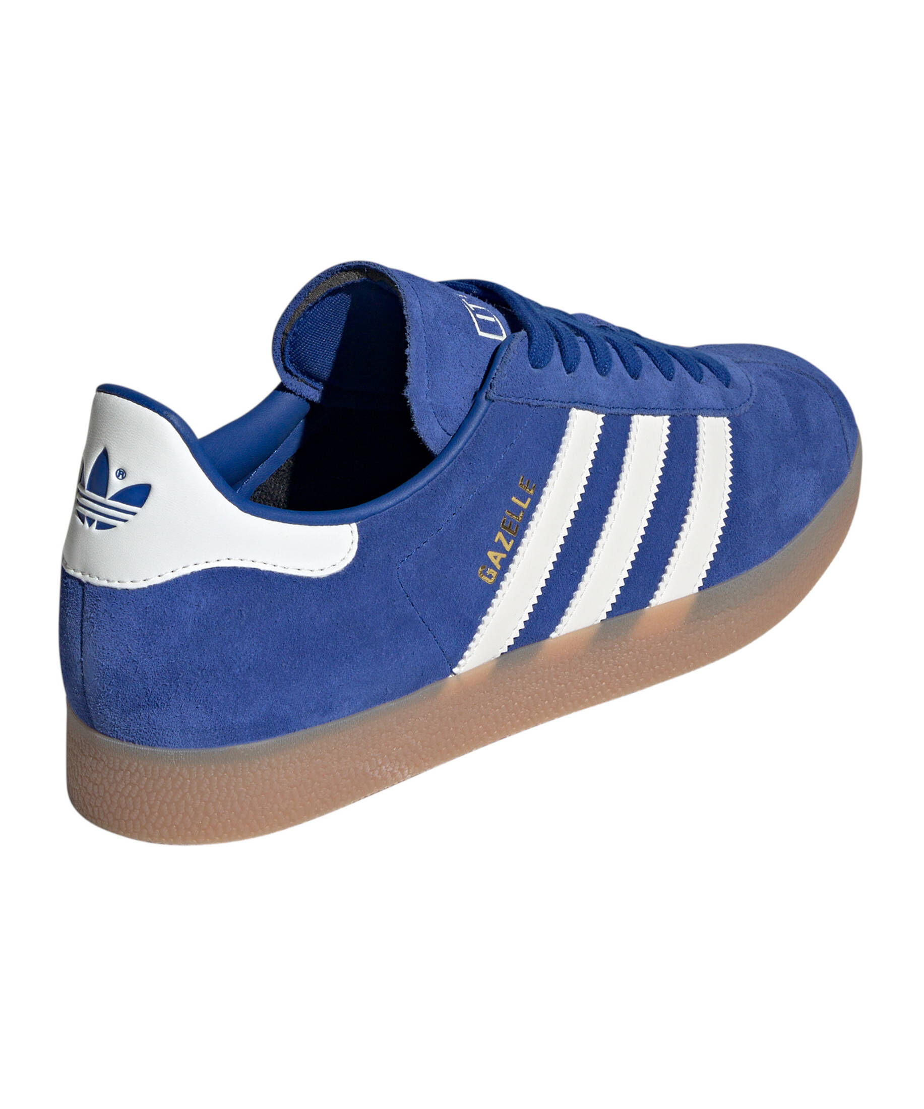 adidas Originals| Herren Lifestyle - Schuhe Herren - Sneakers Gazelle
