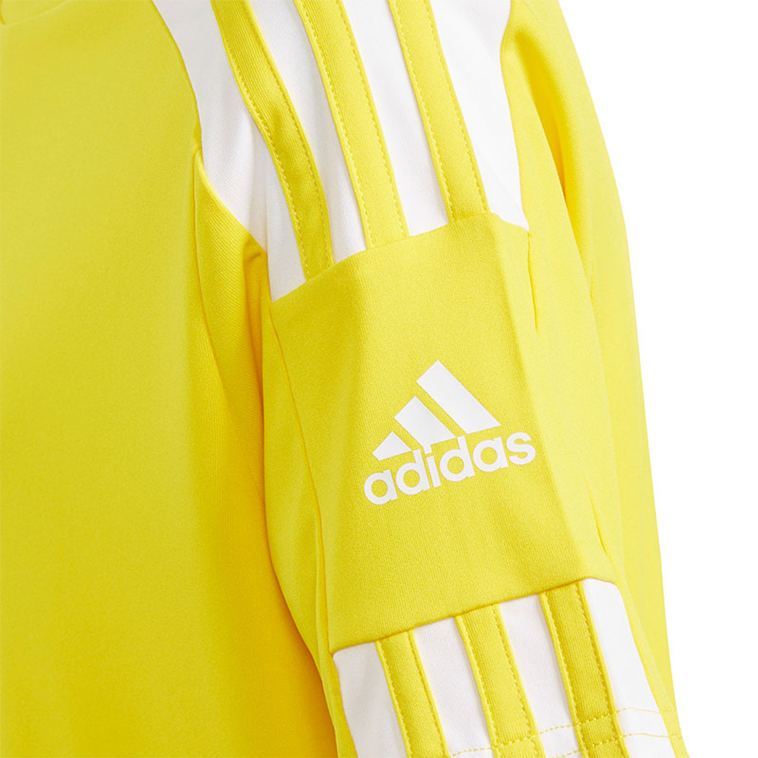 adidas Squadra Training Shirt Kids