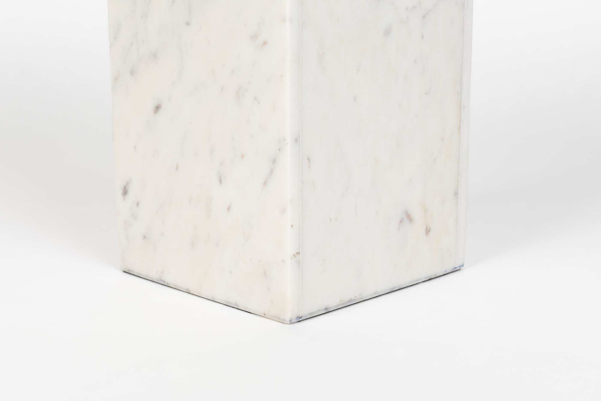 Bijzettafel Pride