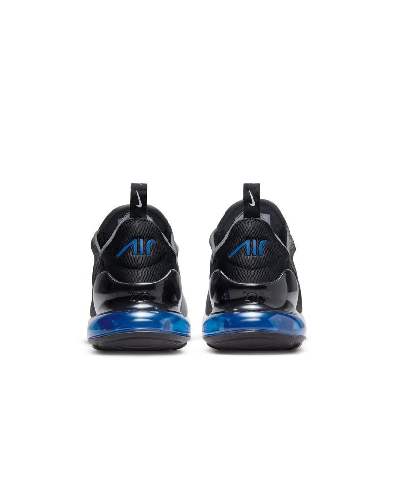 Chaussures Nike Air Max 270 pour homme