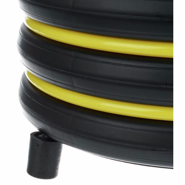 Trommus A1u Percussion Drum Small