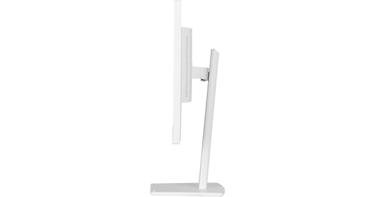 iiyamaProLite XUB2797QSN-W2 27