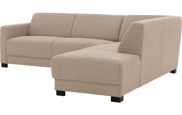 Loungebank My Style