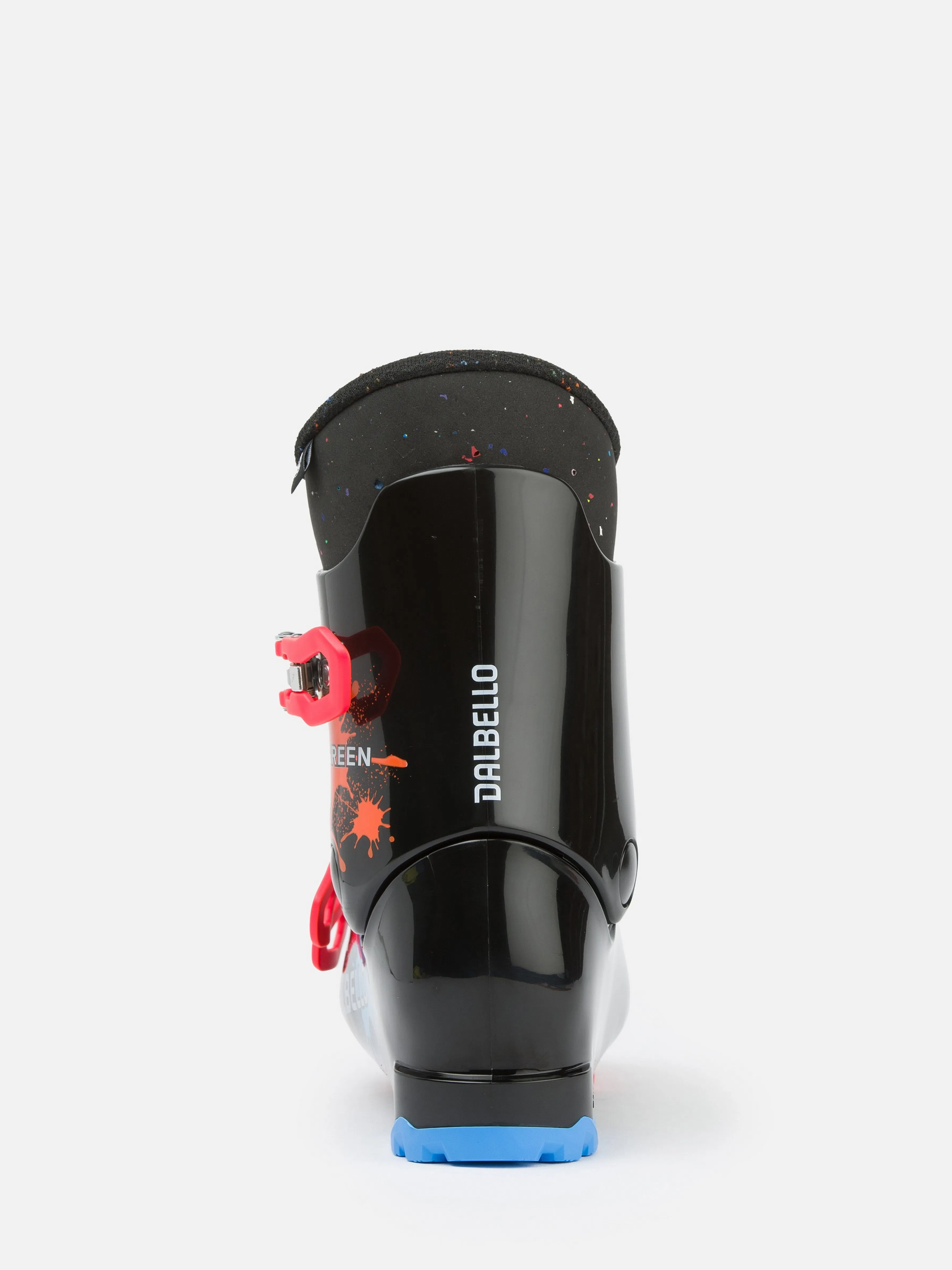 Dalbello J GREEN 3.0 GW