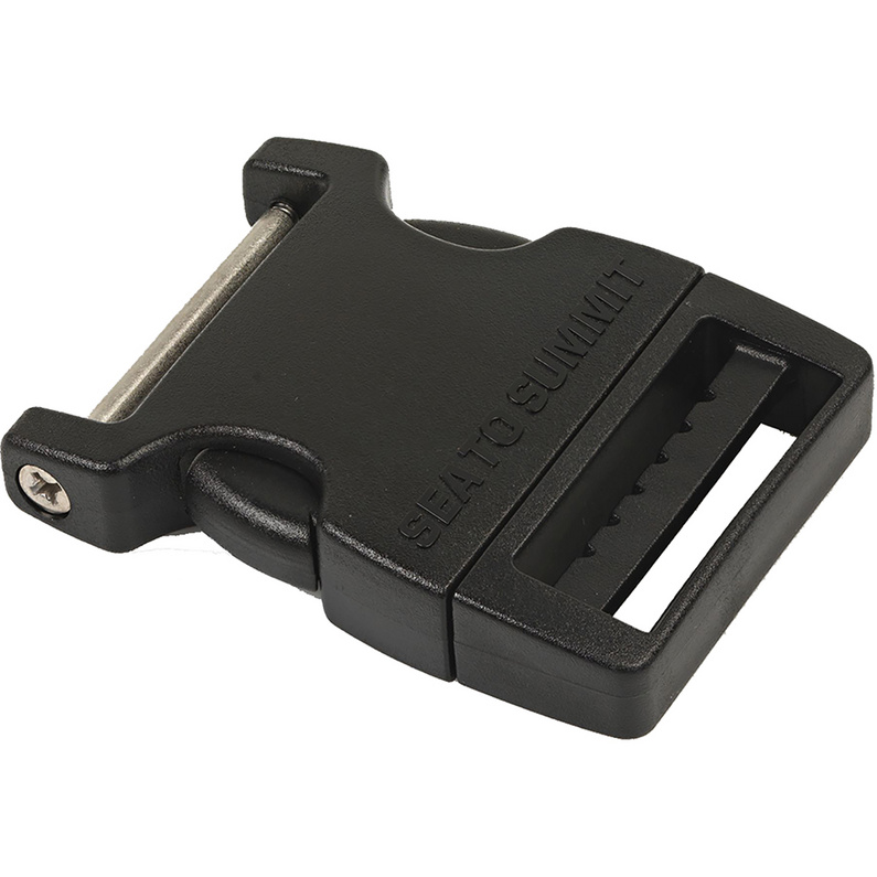 Sea to Summit Field Repair Buckles Ersatzschnallen