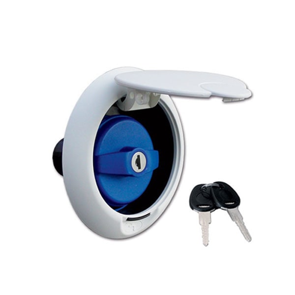 Coupelle de remplissage ORUS Line FAP