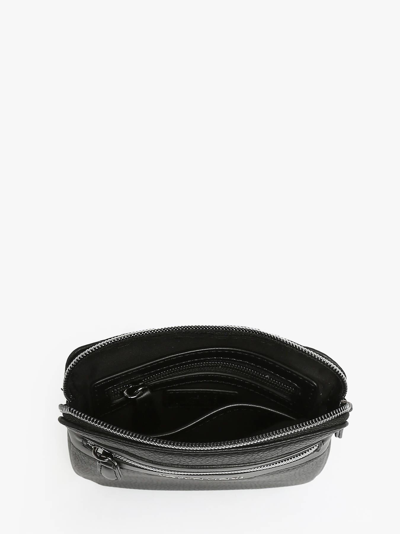 Sac bandoulire VALENTINO