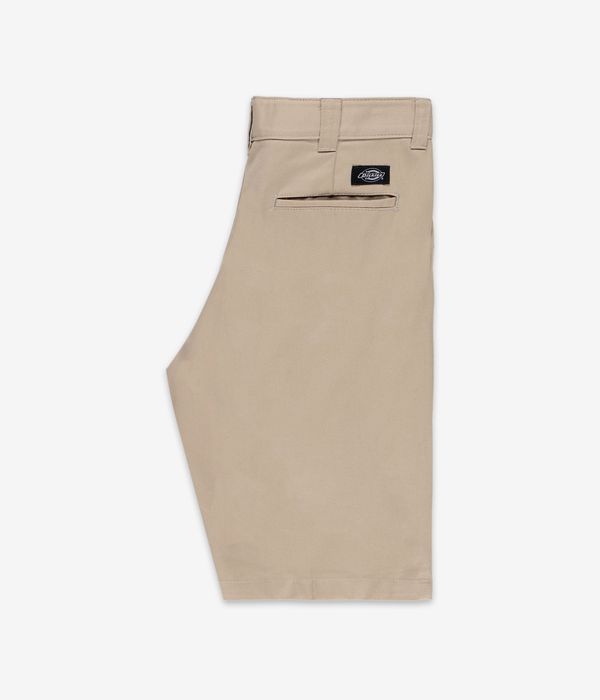 Dickies Industrial 894 Work Shorts (desert sand)