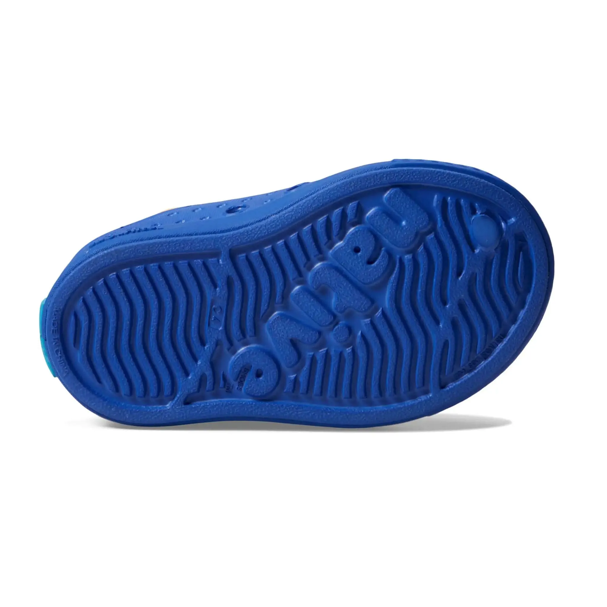 Native Shoes Pantoufle Jefferson Cozy Pointures 4-10