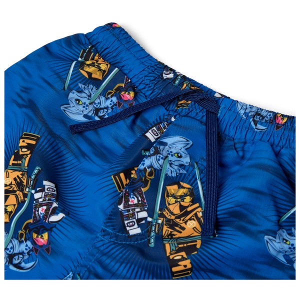 LEGO - Kid's Arve 303 - Swim Shorts - Boardshort