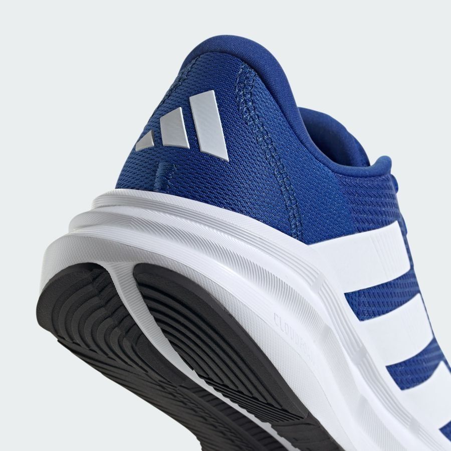 Adidas Chaussure de running Galaxy 7