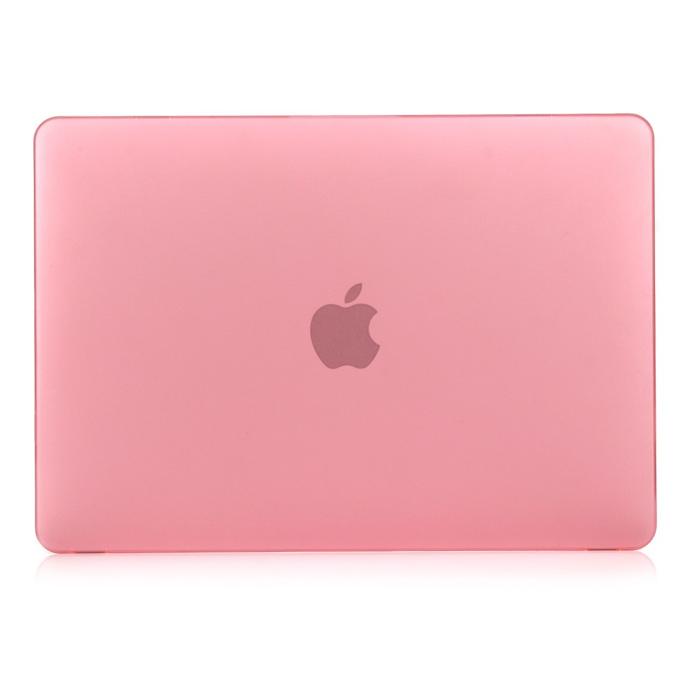 MacBook Air 13