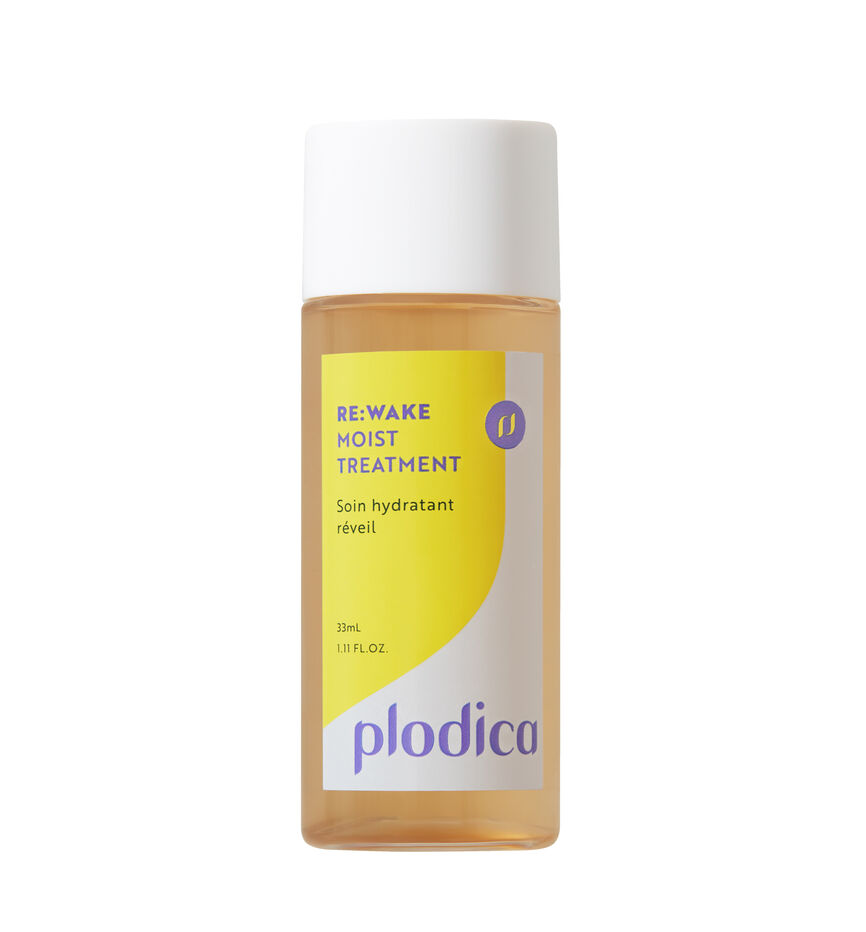 Plodica Full Day Youth Kit