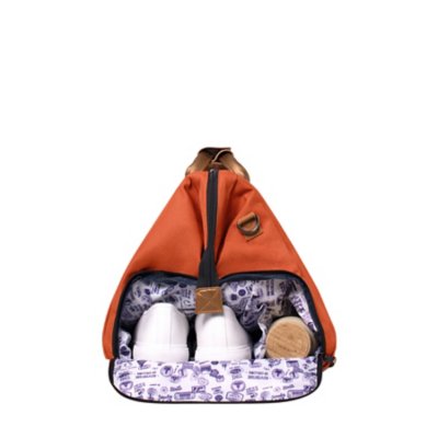 Sac de voyage Duffle Bag CABAIA