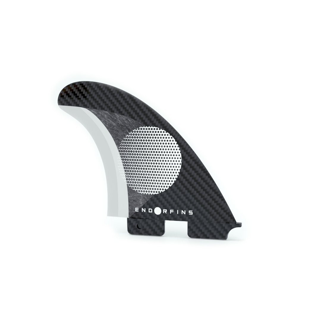 Endorfins Slater KS1 - FCS - Combo - M