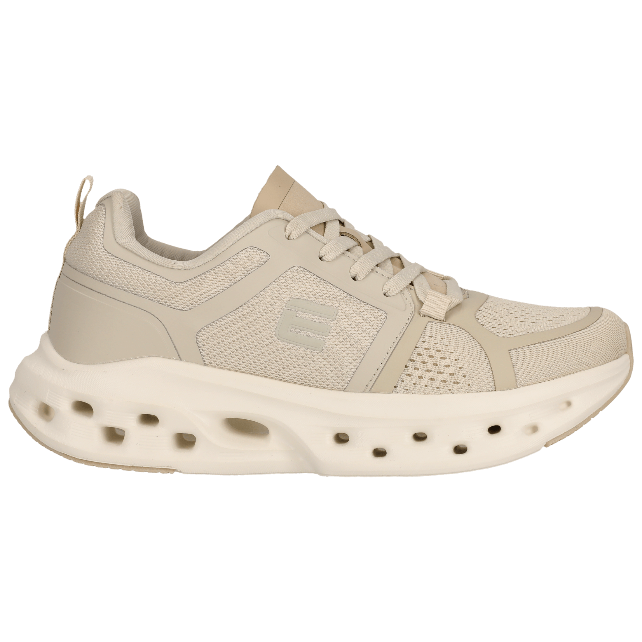 Endurance Elisia W Shoe Size 36-42 - Fritids og motesko