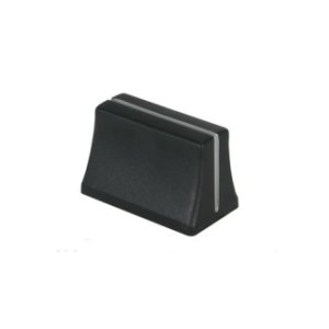 Pioneer spareparts DAC2371 faderknop
