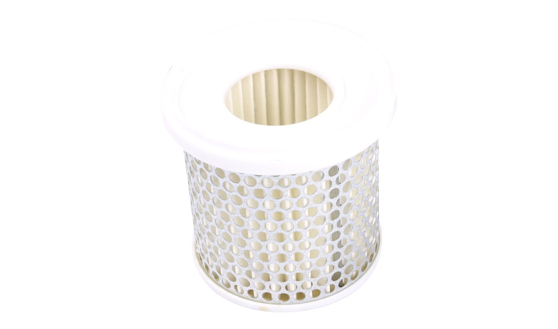 Luftfilter, Yamaha XV535 88-00