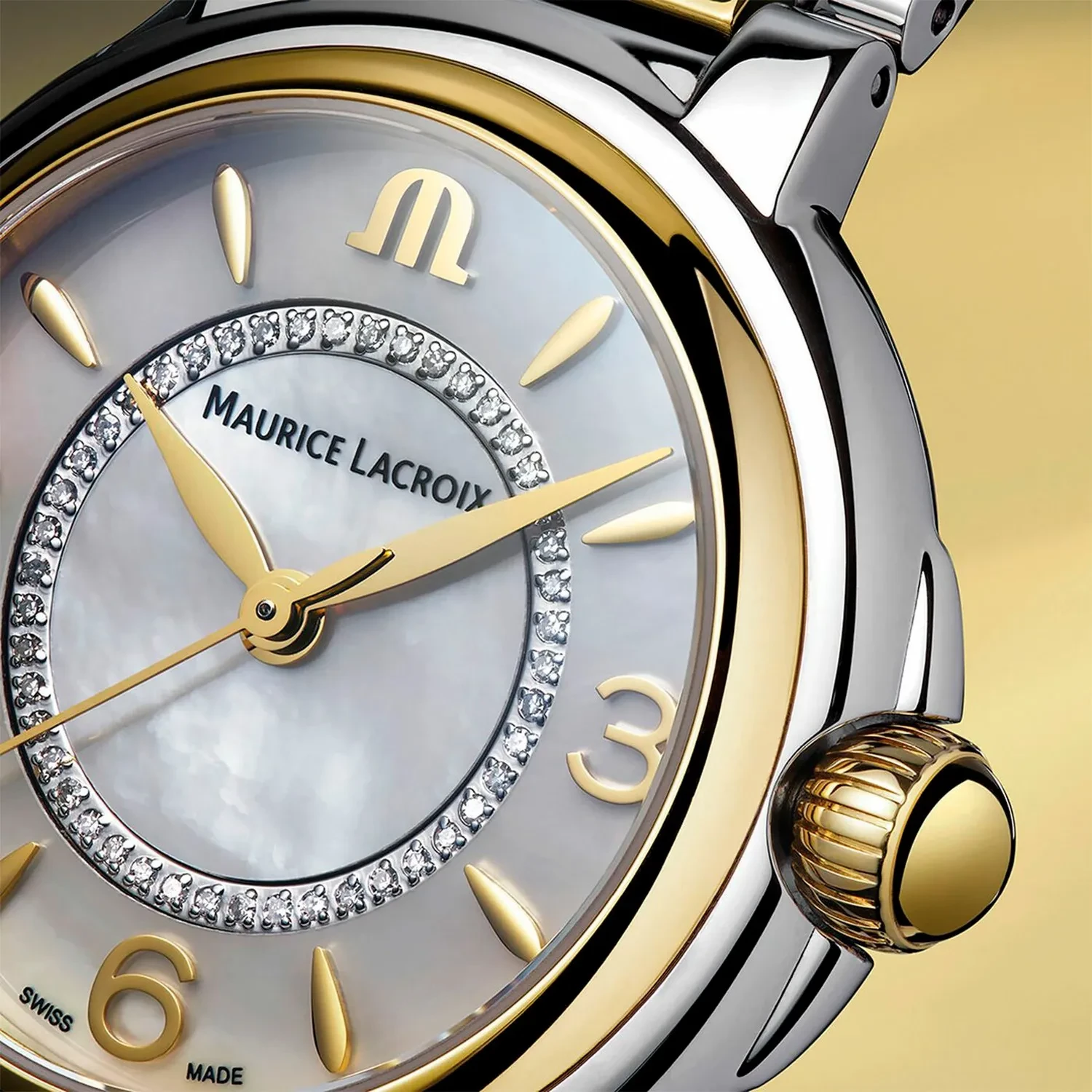Maurice Lacroix FA1104-SSY13-B20-1