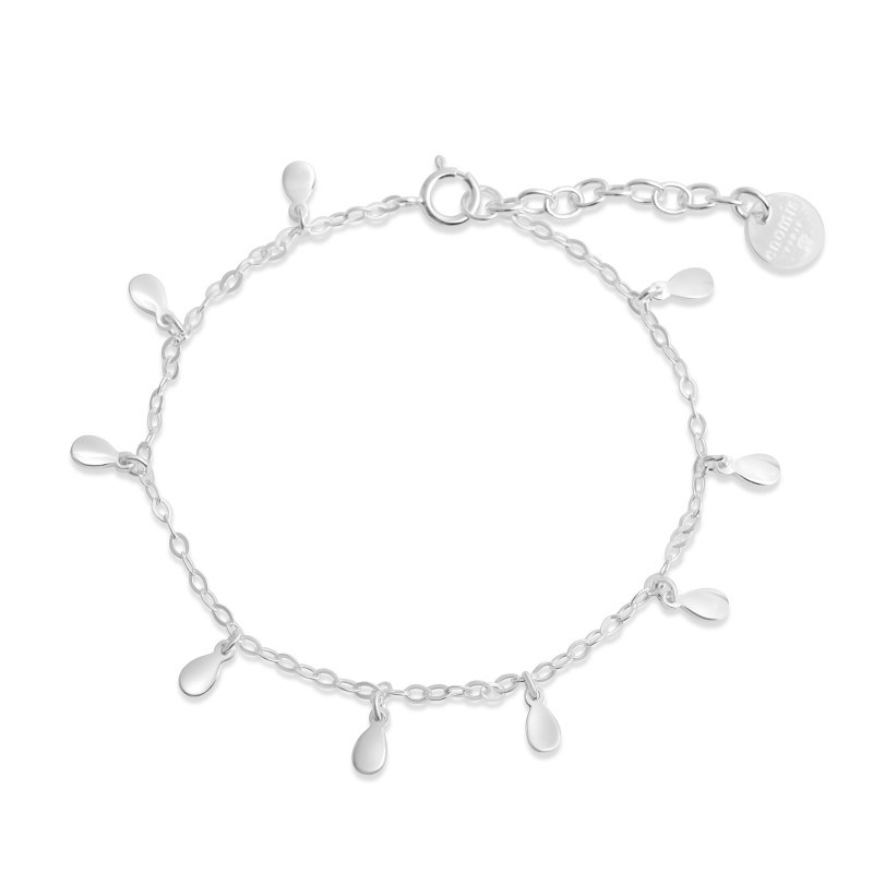 Bracelet Pascaline