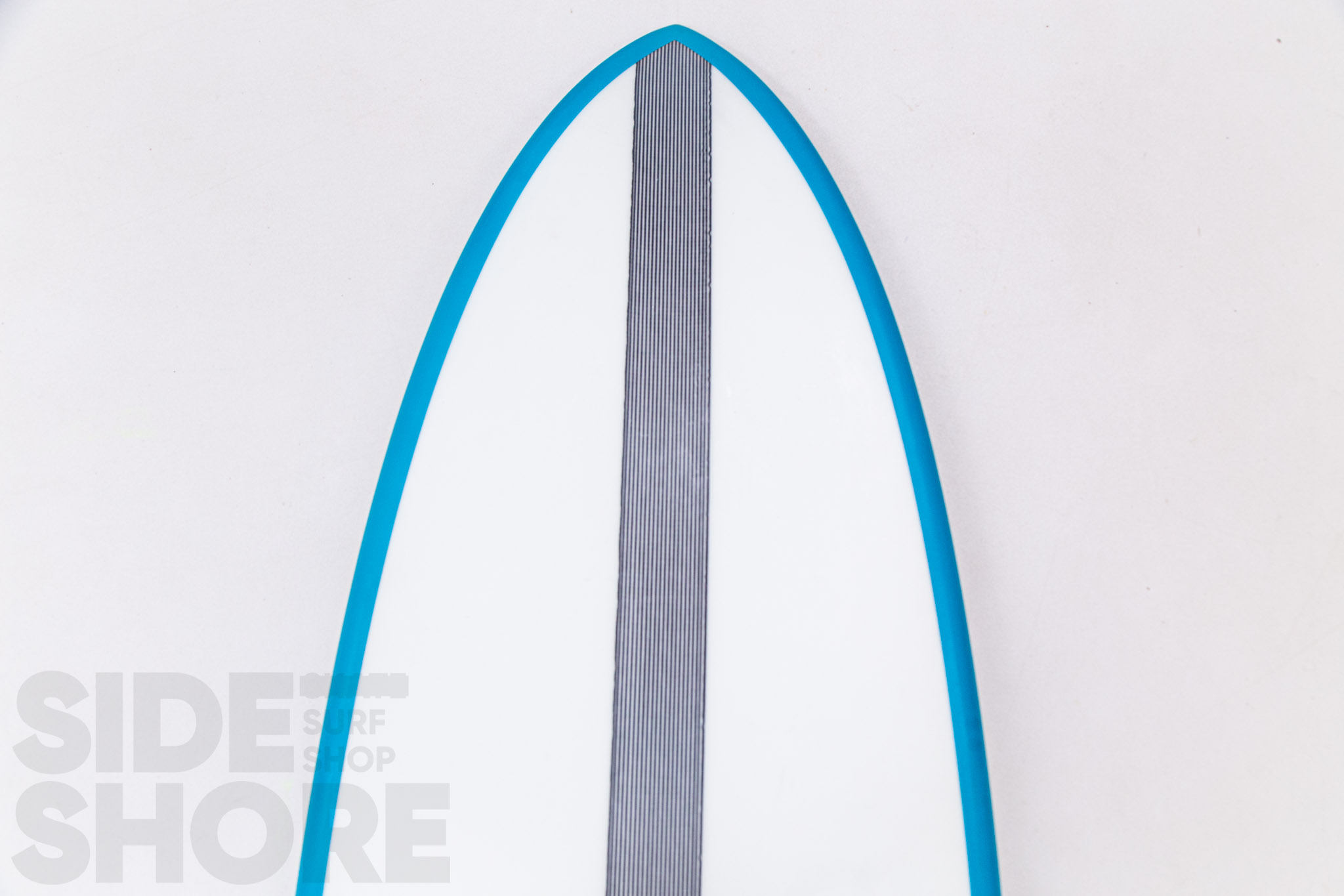 Torq Surfboards M2-S TEC Color - 7'0 x 21 1/4
