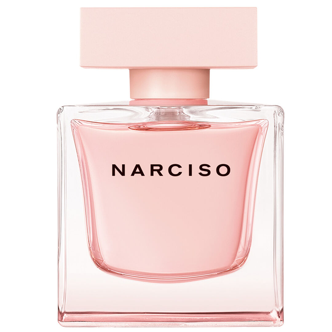 NARCISO RODRIGUEZ NARCISO Cristal Eau de Parfum - 90ml