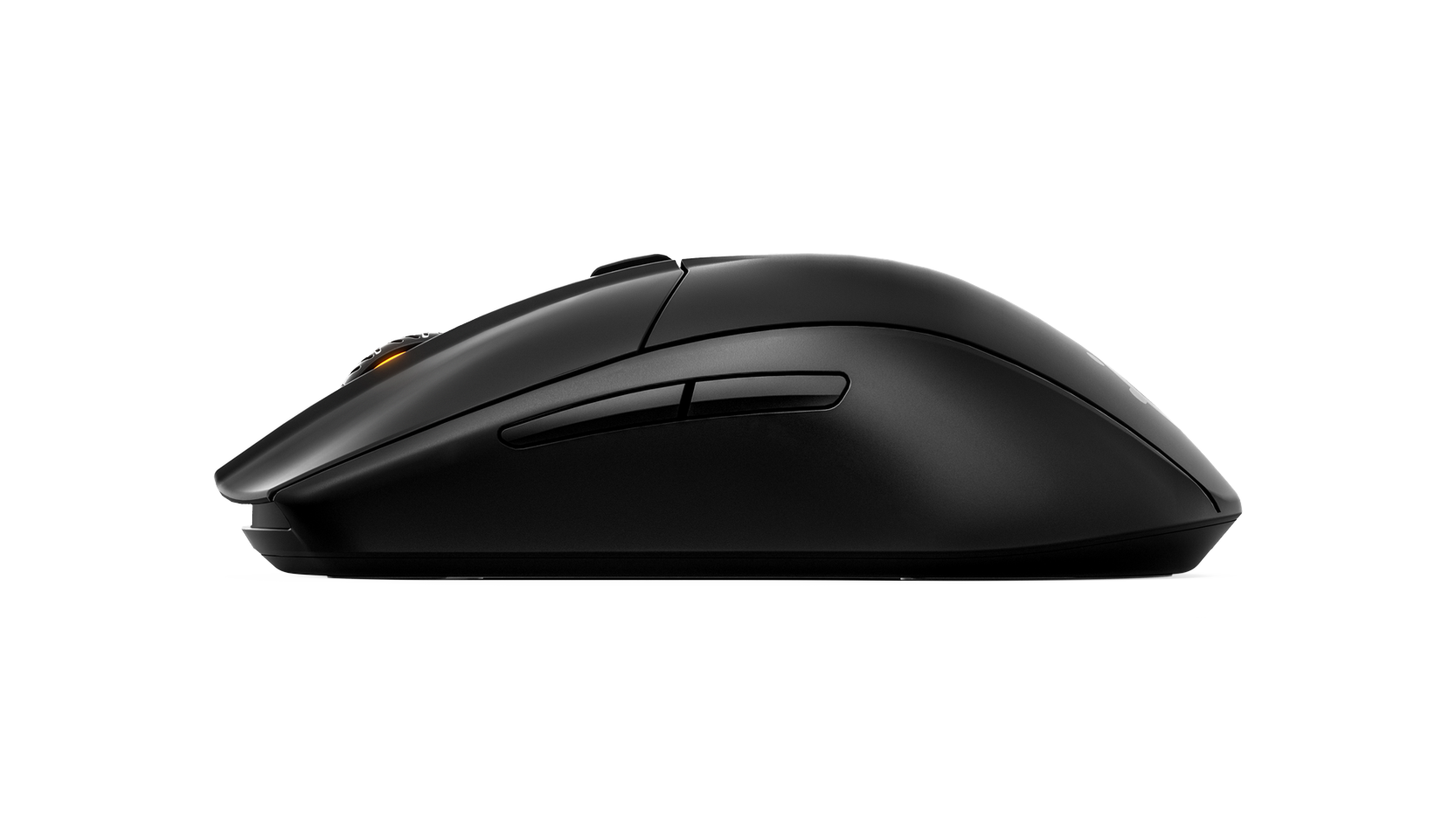 Steelseries - Rival3 Wireless - Gaming Mouse
