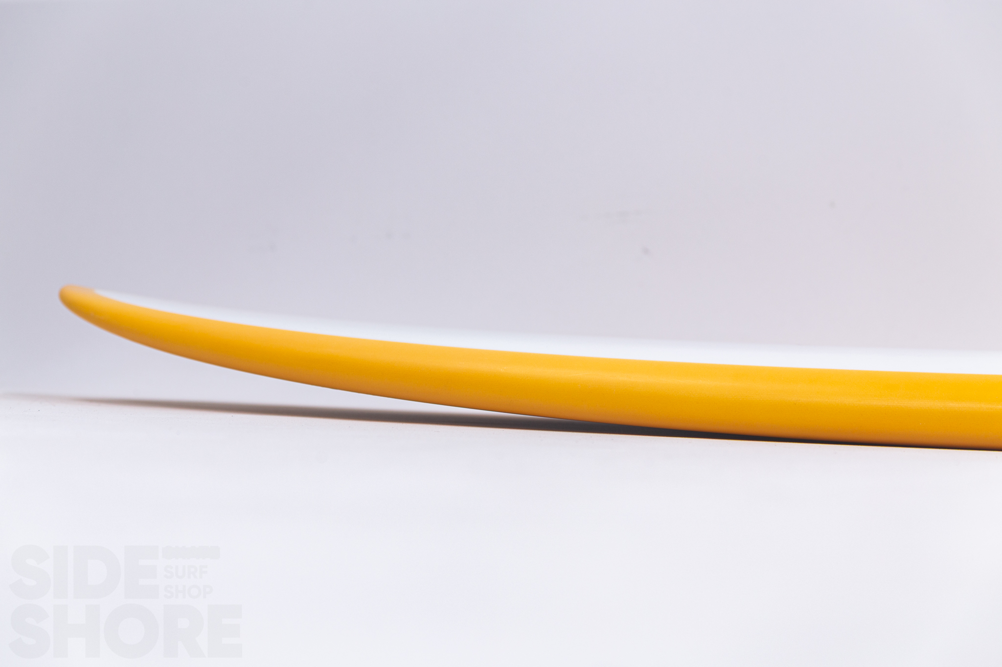 MD Surfboards Surf MD 7'2