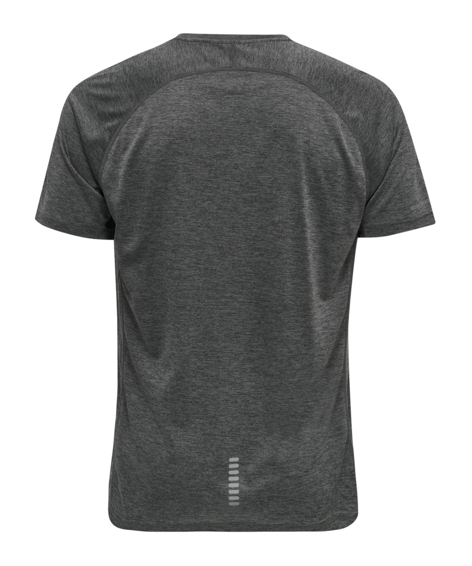 Hummel| Herren Running - Textil - T-Shirts T-Shirt Running