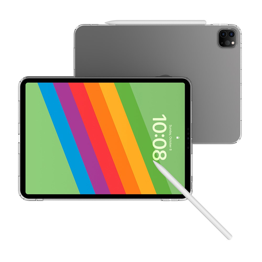 iPad Pro 11