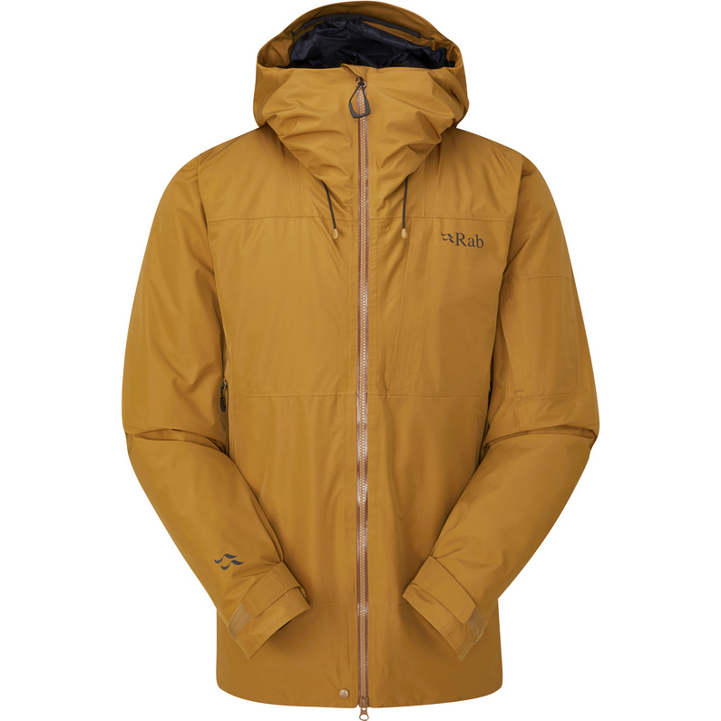 Rab Herren Khroma Volition Jacke