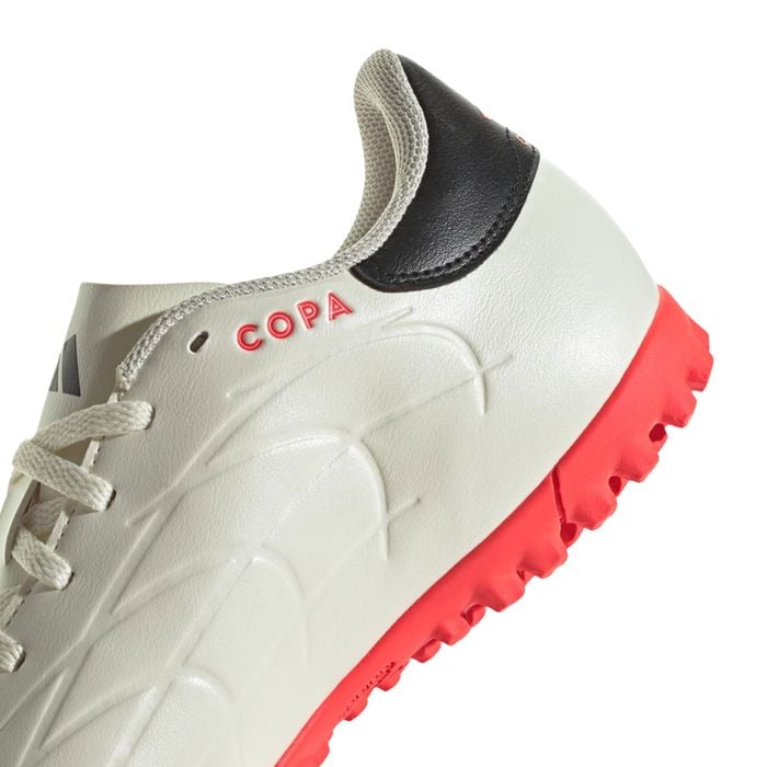 Adidas Copa Pure 2 Club TF Voetbalschoenen Heren