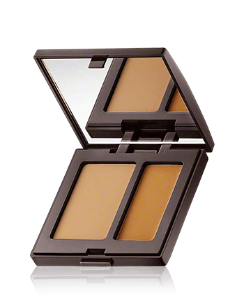 Laura Mercier Secret Camouflage Concealer SC-5 5,92g